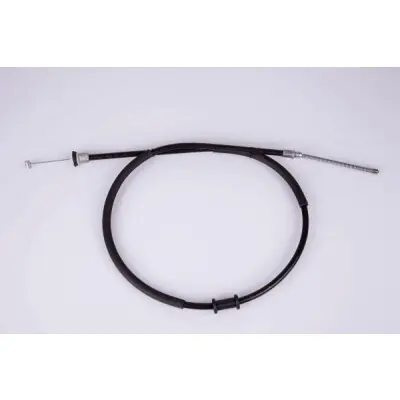 Económico Cable de accionamiento, freno de estacionamiento HELLA 8AS 355 666-831